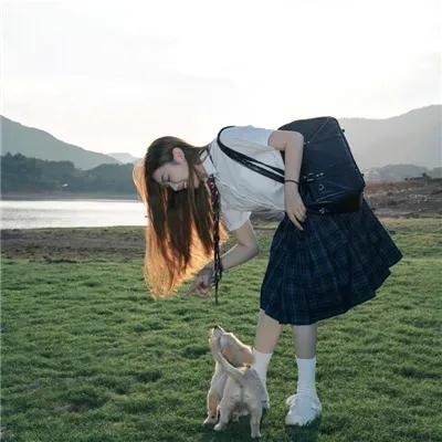 总裁快跑，您的夫人竟是公主殿下