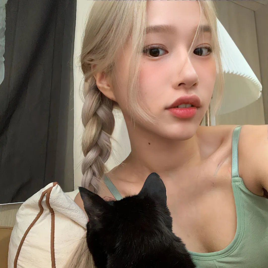 我投喂了古代大将军