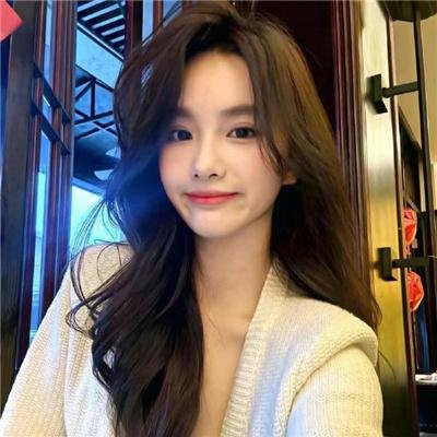 我爱，我死，我重生