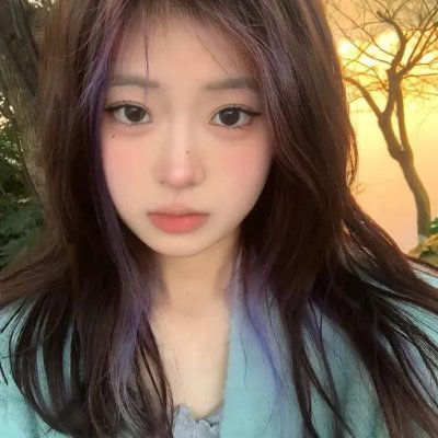 超人和露易丝第四季