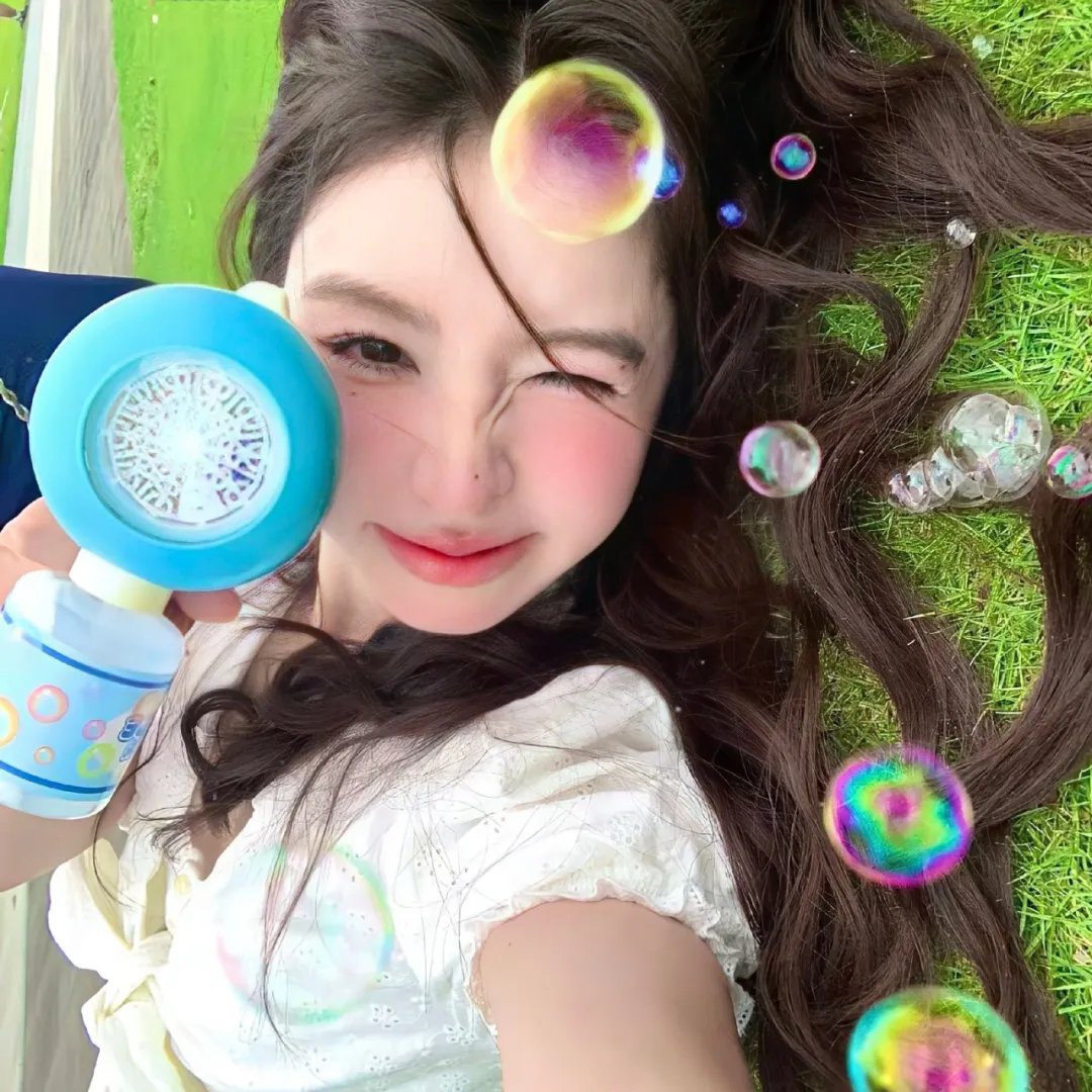 大灾之年，我带全家狂炫肉