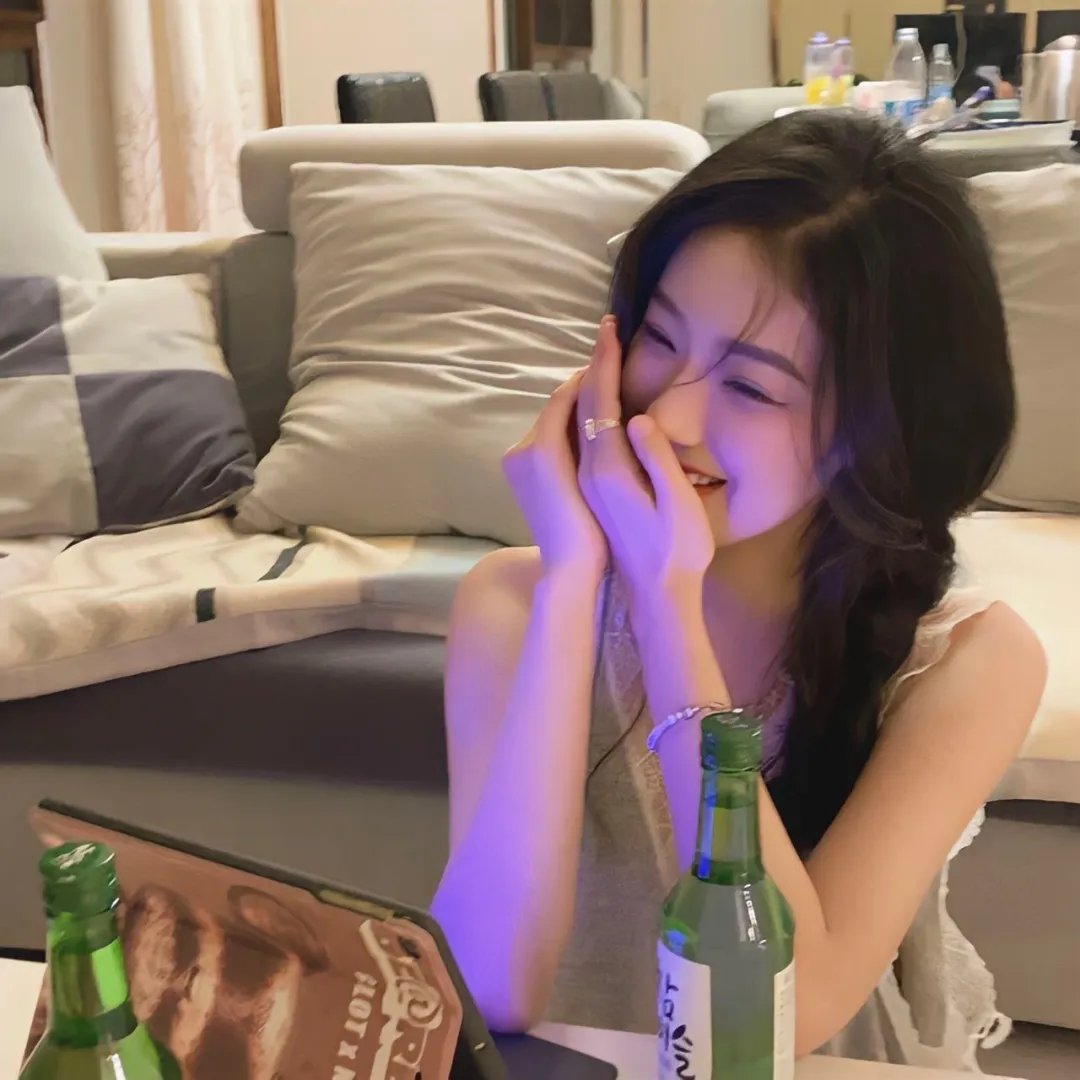 隔壁的男人经常吃