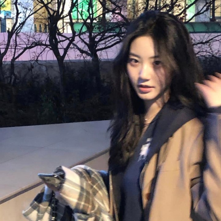 难民营风暴粤语