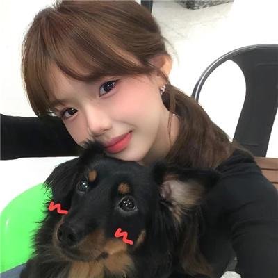 重生后我把亲妈嫁给了京圈太子爷