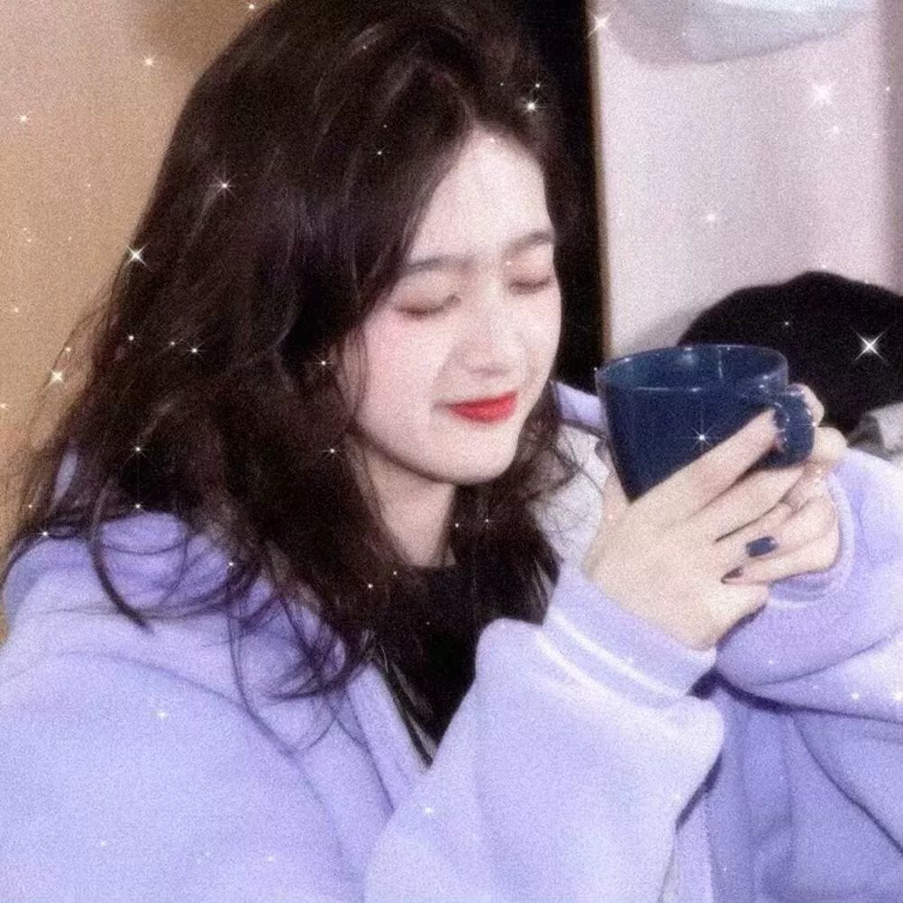 真的要去航海 第一季