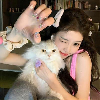 这一次不再错过你