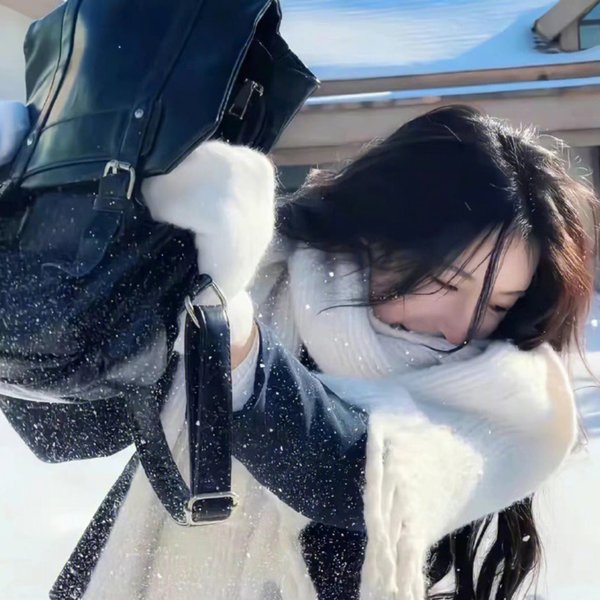 八零长姐养全家