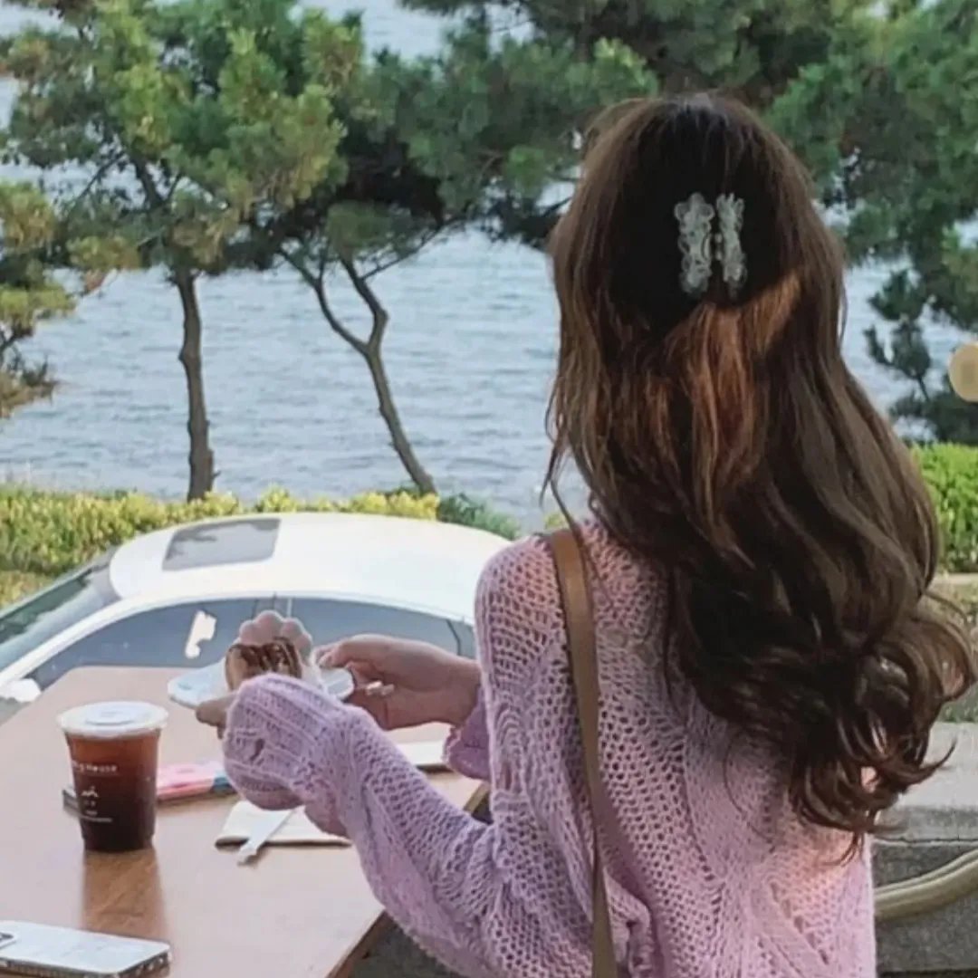 新天龙八部之天山童姥