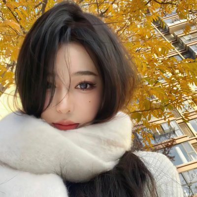 娘娘请自重我真的不想代替陛下