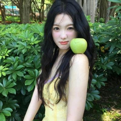 我携摄政王横扫天下